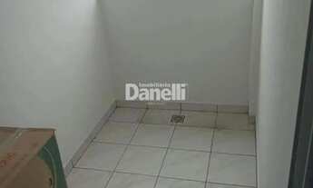 Imagem 7: Apartamento à venda, 2 quartos, 1 suíte, 1 vaga, Centro - Taubaté/SP