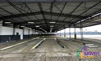 Imagem 2: GALPÃO - JARDIM NOVA ITAQUÁ - SP