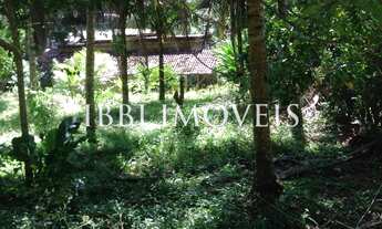 Imagem: Terreno Próximo À Praia