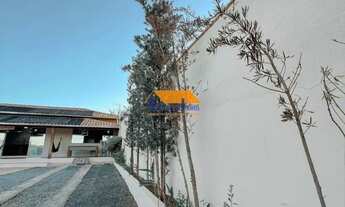 Imagem 4: Sítio no condomínio Recanto da Serra em Jaboticatubas/MG