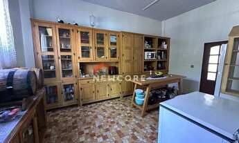 Imagem 2: Sítio em Estrada Júlio Lerário - Taboão - Mogi das Cruzes/SP