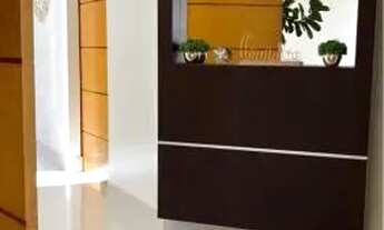 Imagem 3: Casa a venda na Marambaia