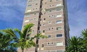 Imagem: APTO CAMBUI 2 SUÍTES 2 GARAGENS