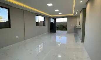 Imagem 5: Casa com 4 dormitórios à venda por R$ 1.350.000,00 - Conde - Conde/PB