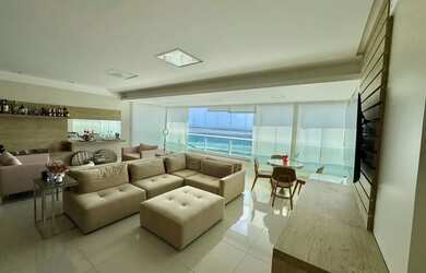 Imagem 6: Oportunidade Ponta do Farol