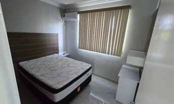 Imagem 5: Residencial Eliza Miranda Distrito Industrial