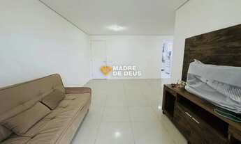 Imagem 5: Iluminato Condominium