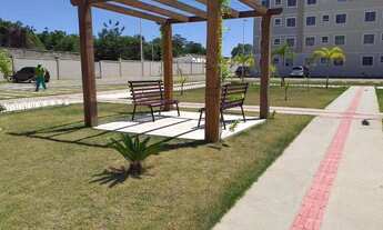 Imagem 7: Cond. Terrazzo Horizonte