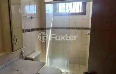 Imagem 16: Apartamento à venda Rua José do Patrocínio, Cidade Baixa - Porto Alegre