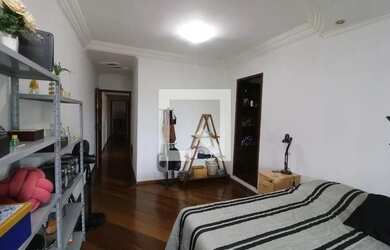 Imagem 7: Casa à Venda - Vila Formosa, 3 Quartos, 100 m2