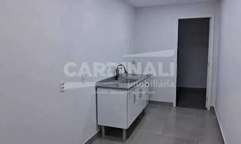 Imagem 7: Salão comercial com localização privilegiada, com estacionamento próprio