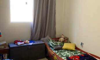 Imagem 10: CASA Á VENDA NO BAIRRO SANTA RAFAELA