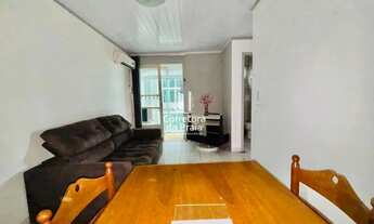 Imagem 7: Apartamento para Venda em Tramandaí, Centro, 2 dormitórios, 1 banheiro