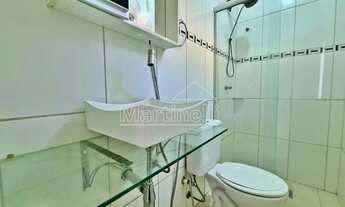 Imagem 4: Comercial Sala em Ribeirão Preto