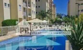 Imagem: Excelente Apartamento a venda em TERESINA