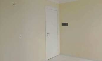 Imagem 2: Alugo condomínio vitória