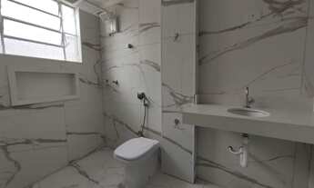 Imagem 6: Campo Grande - Apartamento Padrão - Jardim Paulista