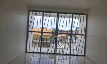 Imagem: Casa Solta para venda no Vinhais