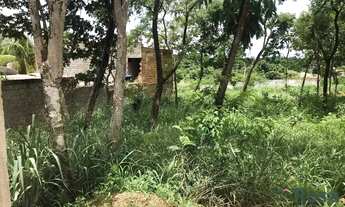 Imagem: Terreno para venda Santa Rosa Cuiabá