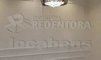 Imagem 2: Apartamento no Centro de Mirassol - SP