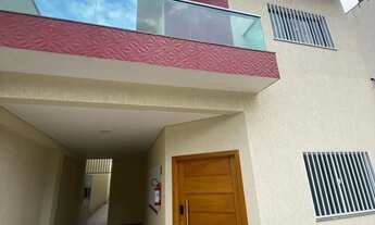 Imagem: PRÉDIO COMERCIAL TATUAPÉ - São Paulo