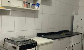 Imagem 2: Aluga - Temporada - Açuzinho - Praia do Forte