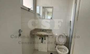 Imagem 6: Excelente apartamento duplex com 3 Quartos sendo 1 suíte à venda, 186m² - BELA VISTA - Osa