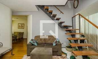 Imagem 7: Apartamento à Venda - Buritis, 4 Quartos, 230 m2