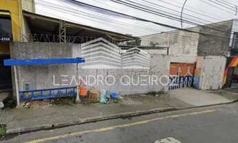 Imagem: Ponto Comercial para Locação no bairro