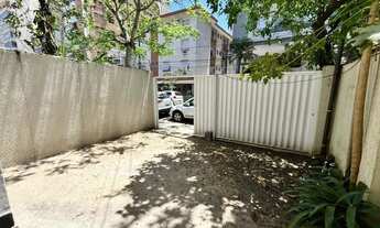 Imagem 5: Imóvel para aluguel e venda tem 200 metros quadrados com 3 quartos em Aparecida - Santos