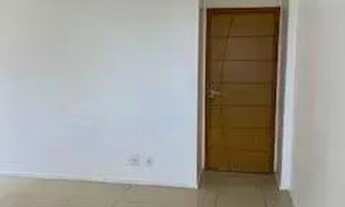 Imagem 2: Apartamento para aluguel possui 52 metros quadrados com 2 quartos