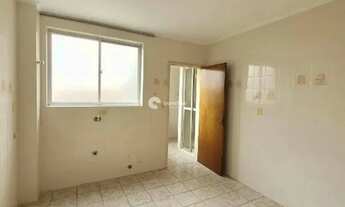 Imagem 4: Apartamento com 3 Dormitórios e Vaga Coberta em Ótima Localização