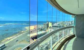 Imagem 14: Imóvel para aluguel com 59 metros quadrados com 1 quarto em Pituba - Salvador - BA