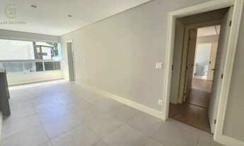 Imagem 2: Apartamento para alugar em Londrina, Jardim Higienópolis, com 2 suítes, com 78 m²