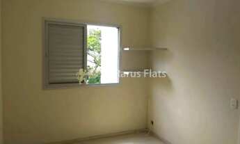 Imagem 7: Flat para alugar na Bela Vista - Home Stay Paulistano