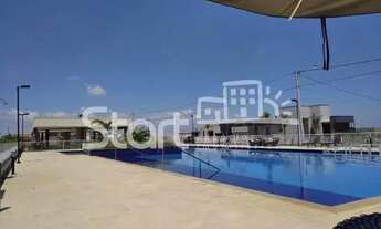 Imagem 6: Terreno - Residencial Parque Bela Vista - Monte Mor