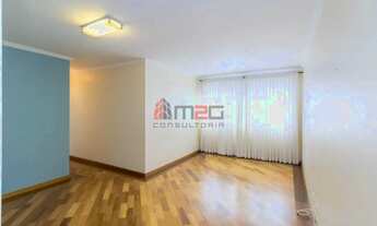 Imagem: Apartamento, Freguesia do Ó - São Paulo