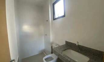 Imagem 7: Sobrado de 181 m² com 04 quartos à venda, Jardins Marselha - Aparecida de Goiânia/GO