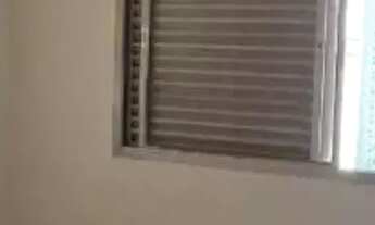 Imagem 6: Apartamento à venda no Edificio Palmas do Cambuí no Cambuí em Campinas em São Paulo - SP