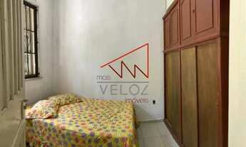 Imagem 4: Apartamento-À VENDA-Catete-Rio de Janeiro-RJ