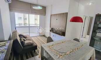 Imagem 6: Apartamento mobiliado no Parque Linear no Bairro Córrego grande