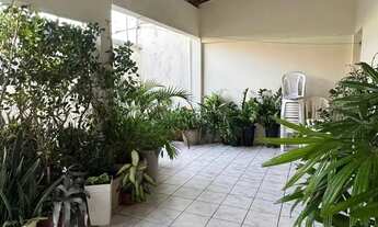 Imagem 4: Casa Solta para venda no Vinhais