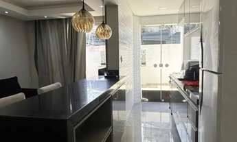 Imagem 7: Apartamento (Padrão), com 2 quartos e 1 banheiros à Venda, 75 m² em Ilhéus/BA