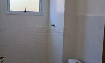 Imagem 3: Apartamento Nunca habitado no Residencial Vitta Botucatu