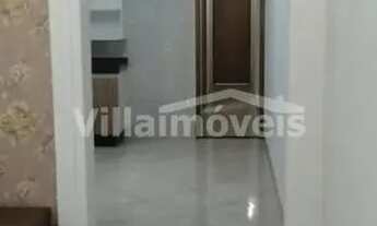 Imagem 4: Casa - Jardim Interlagos - Hortolândia