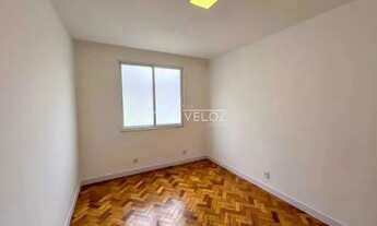 Imagem 5: Apartamento : Padrão / Residencial / Ipanema