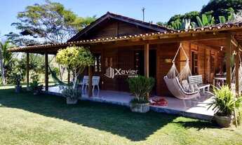 Imagem 6: Fazenda à Venda em Mimoso do Sul ? 49 Alqueires com Estrutura Completa para Pecuária