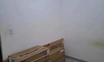 Imagem 3: CASA TERREA P VENDA NA BOCA DO RIO EXCELENTE RUA PERTO DE TUDO NASCENTE VENTILADA PODE AMP