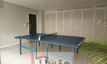 Imagem 4: Apto 4 dormitórios Pontal da Atlântida