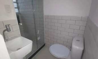 Imagem 4: Apartamento à venda, 70 m² por R$ 530.000,00 - Icaraí - Niterói/RJ